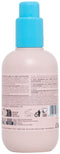 Inebrya: Ice Cream Curly Plus Taming Milk (200ml)