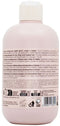 Inebrya: Ice Cream Dry-T Nourishing Shampoo (300ml)