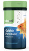 Vitapet: Goldfish Pond Food Granules 200g