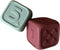 Jellystone: My First Dice - Sage & Berry (2 Pack)