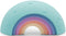 Jellystone: Over the Rainbow