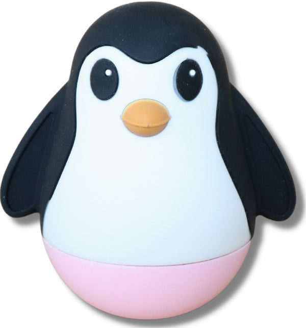 Jellystone: Penguin Wobble - Bubblegum
