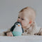 Jellystone: Penguin Wobble - Bubblegum