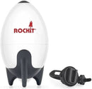 Rockit: Portable Baby Stroller Rocker (Version 2)