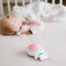 Rockit: Zed the Vibration Sleep Soother & Nightlight