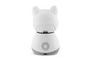 Kogan SmarterHome™ Pan & Tilt Smart Baby Monitor Security Camera