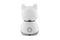 Kogan SmarterHome™ Pan & Tilt Smart Baby Monitor Security Camera