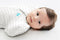 Love To Dream: Swaddle UP Original 1.0 TOG - Dreamer (Small) (Suitable for 3.5-6kg)