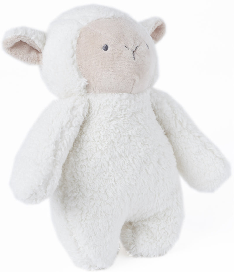 Bubble: Minty the Sheep