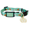 Loungefly: Disney Dogs - Dog Collar (Small)