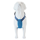 Loungefly: Disney Stitch - Backpack Dog Harness (Large)
