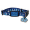 Loungefly: Disney - Stitch - Dog Collar (Large)