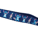 Loungefly: Disney - Stitch - Dog Collar (Small)