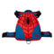 Loungefly: Marvel Spiderman - Backpack Dog Harness (Small)