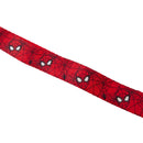 Loungefly: Marvel Spiderman - Dog Collar (Medium)