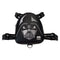 Loungefly: Star Wars Darth Vader - Backpack Dog Harness (Medium)