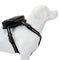 Loungefly: Star Wars Darth Vader - Backpack Dog Harness (Small)
