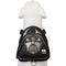 Loungefly: Star Wars Darth Vader - Backpack Dog Harness (Small)