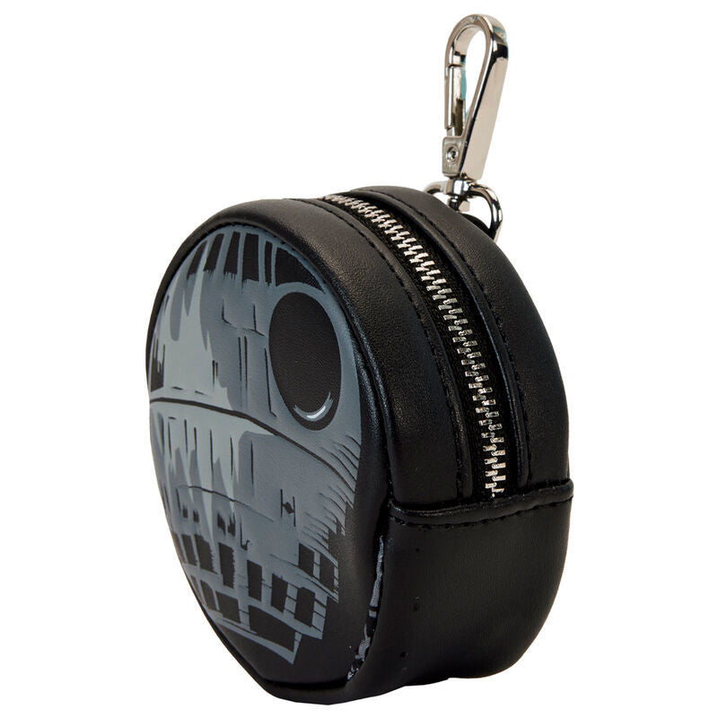 Loungefly: Star Wars Darth Vader - Dog Treat Bag