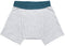 Snazzi Pants: Night Trainers - Cloudy (10-12 yrs Boys)