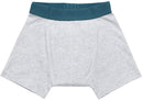 Snazzi Pants: Night Trainers - Cloudy (2-3 yrs Boys)