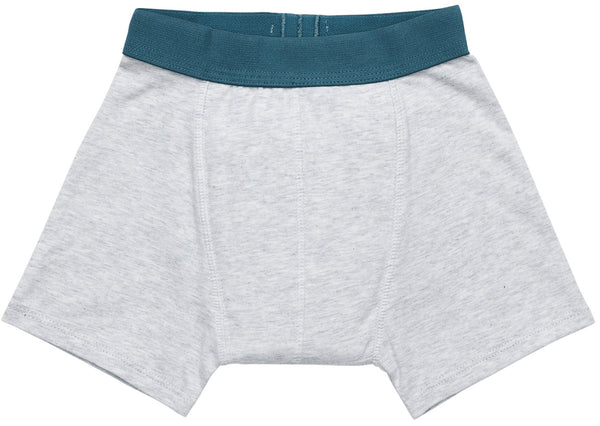 Snazzi Pants: Night Trainers - Cloudy (6-8 yrs Boys)