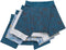 Snazzi Pants: Night Trainers - Skater (10-12 yrs Boys)