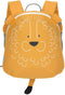 Lässig: Tiny Backpack About Friends - Lion