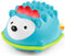Skip Hop: Explore & More Hello Hedgehog Crawl Toy
