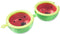 Skip Hop: Farmstand Watermelon Drum