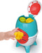 Baby Clemmy: Sensory Rocket