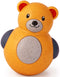Tolo: Roly Poly Teddy Bear