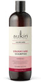 Sukin: Colour Care Shampoo (500ml)