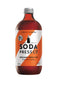 SodaStream: Soda Press Summer Orange