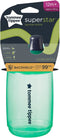 Tommee Tippee: Closer to Nature Sportee Cup - Assorted (390ml)