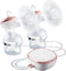 Tommee Tippee: Made For Me Double Electric Breast Pump
