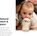 Tommee Tippee: Newborn Bottle Feeding Pack