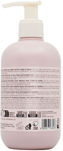 Inebrya: Ice Cream Dry-T Nourishing Conditioner (300ml)