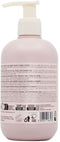 Inebrya: Ice Cream Dry-T Nourishing Conditioner (300ml)