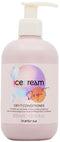 Inebrya: Ice Cream Dry-T Nourishing Conditioner (300ml)