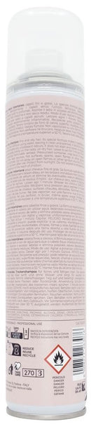 Inebrya: Ice Cream Dry-T Instant Dry Shampoo (200ml)