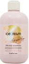 Inebrya: Ice Cream Argan Age Pro Shine Shampoo (300ml)