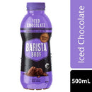 Barista Bros Iced Chocolate - 500ml (12 Pack)