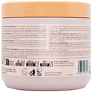 Inebrya: Ice Cream Keratin Restructuring Mask (500ml)