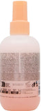 Inebrya: Ice Cream Keratin Bi-Phase Restructuring Conditioner (200ml)