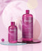 Inebrya: Shecare Illuminating Repair Shampoo (1000ml)