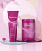 Inebrya: Shecare Repair Mask - Illuminating Repair Mask (1000ml)