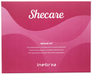 Inebrya: Shecare Repair Complete Treatment Kit