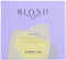 Inebrya: Blondesse No-Yellow Kit - Shampoo + Mask (300+250ml)