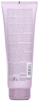 Inebrya: Blondesse Blonde Miracle Nectar Treatment Mask (250ml)